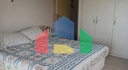 Продаж - Таунхаус 110 m² на Кассандрі (Халкідіки)