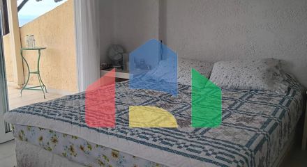 Продаж - Таунхаус 110 m² на Кассандрі (Халкідіки)