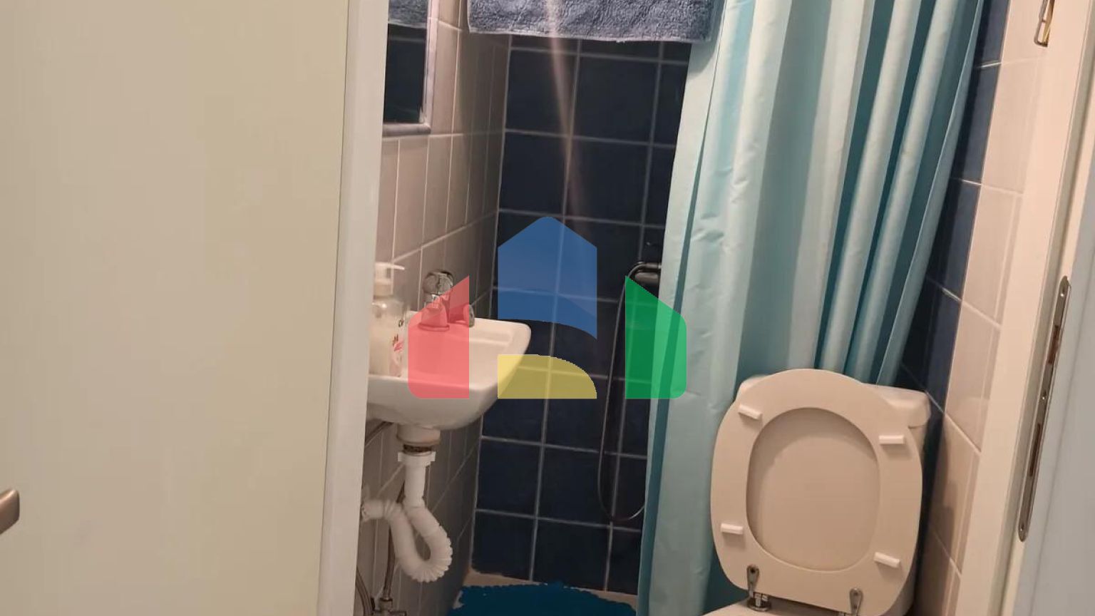 Продаж - Таунхаус 110 m² на Кассандрі (Халкідіки)