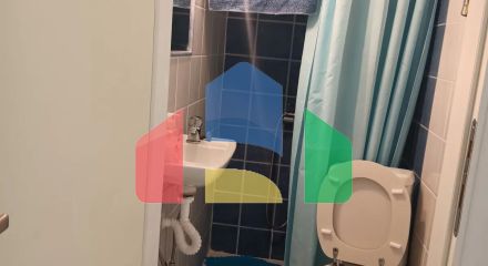 Продаж - Таунхаус 110 m² на Кассандрі (Халкідіки)