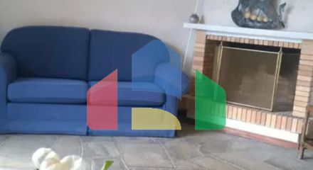 Продаж - Таунхаус 92 m² на Кассандрі (Халкідіки)