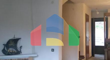 Продаж - Таунхаус 92 m² на Кассандрі (Халкідіки)
