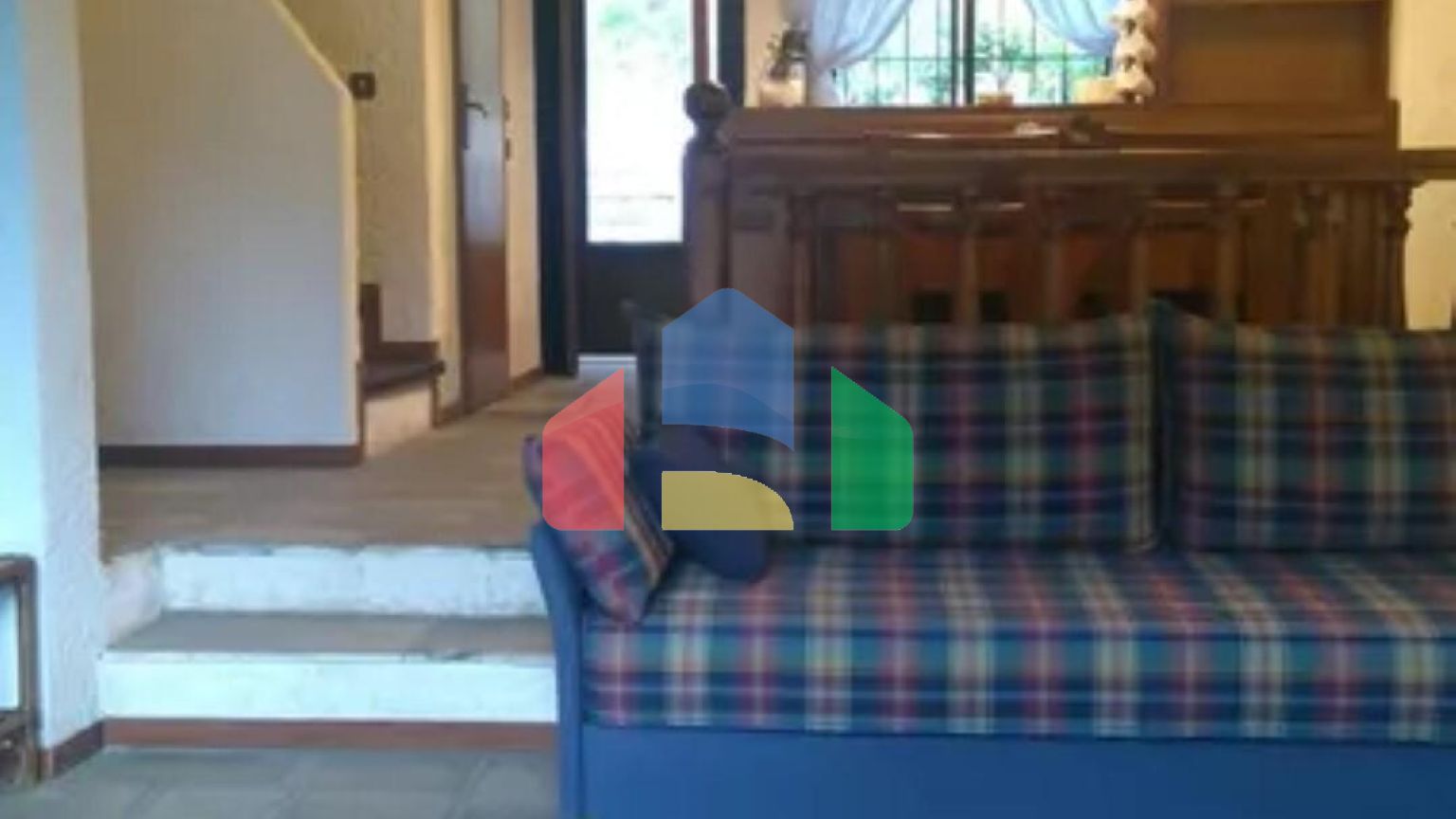 Продажа - Таунхаус 92 m² на Кассандре (Халкидики)