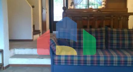 Продажа - Таунхаус 92 m² на Кассандре (Халкидики)