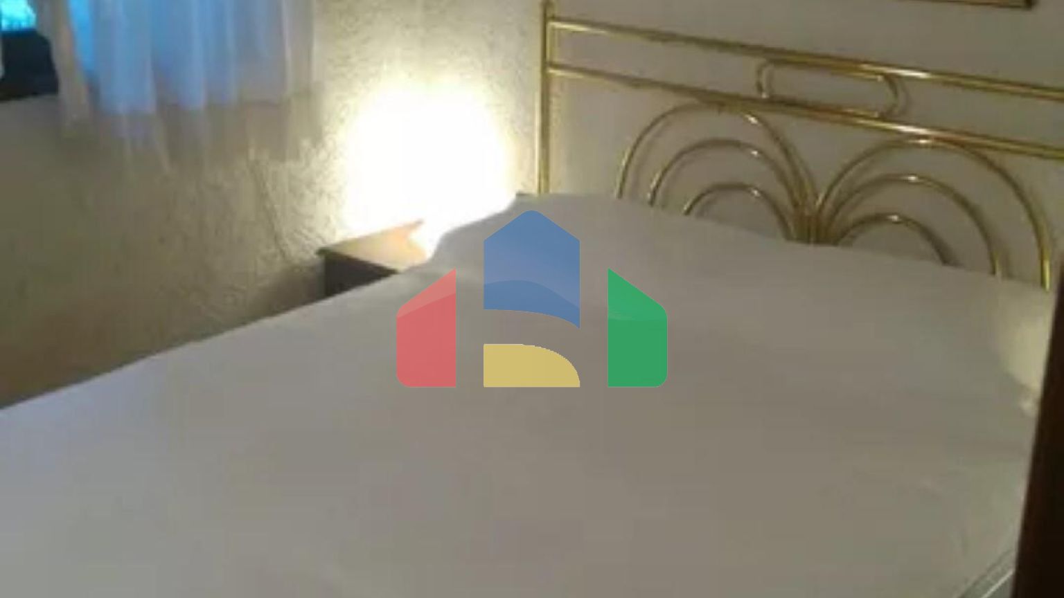 Продажа - Таунхаус 92 m² на Кассандре (Халкидики)