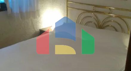 Продажа - Таунхаус 92 m² на Кассандре (Халкидики)