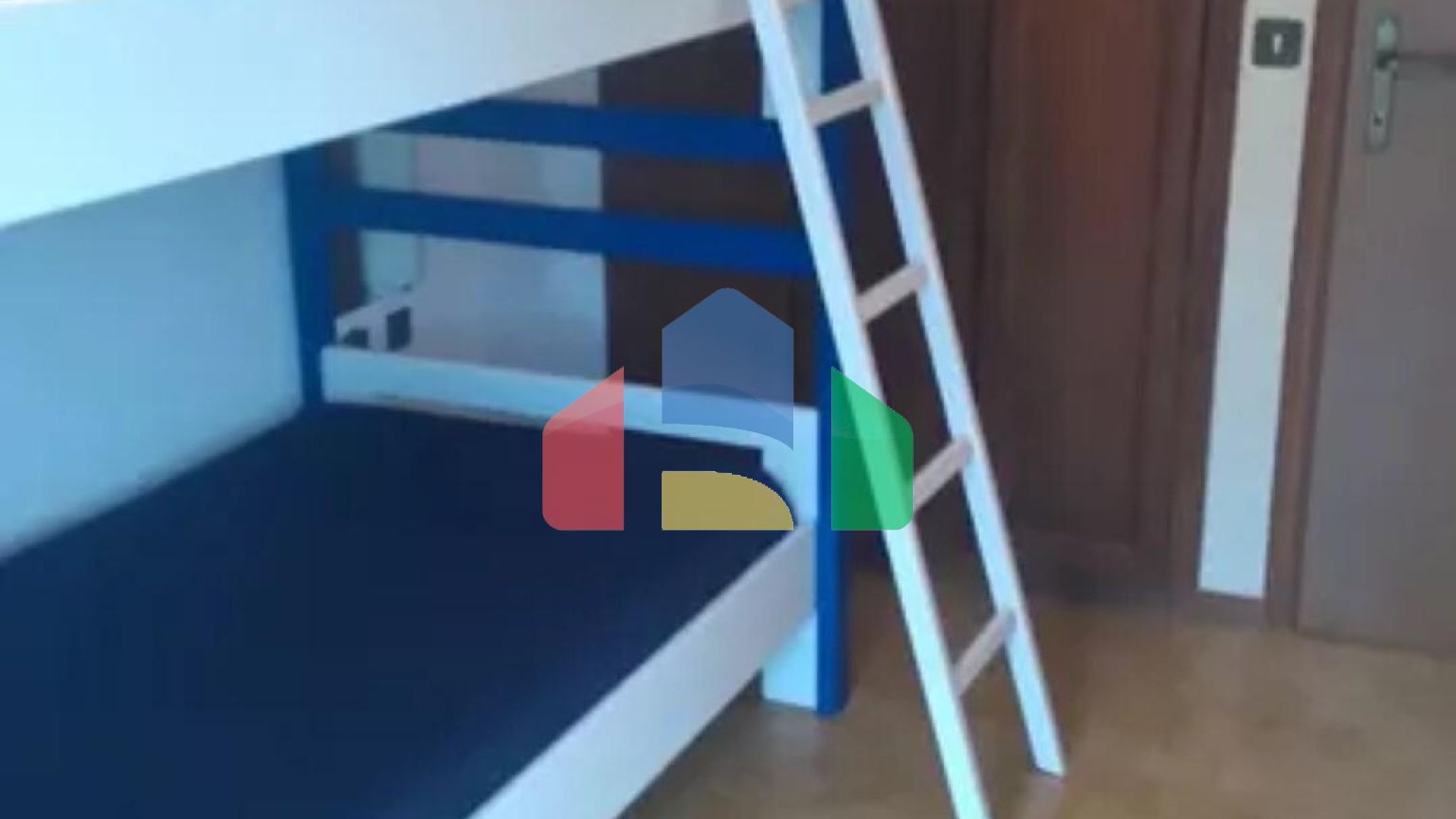 Продажа - Таунхаус 92 m² на Кассандре (Халкидики)