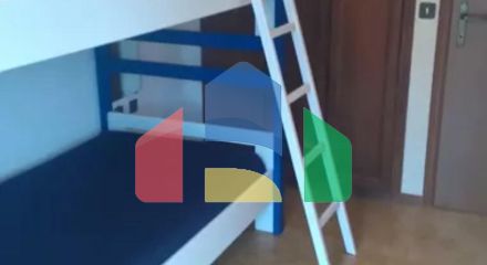 Продажа - Таунхаус 92 m² на Кассандре (Халкидики)