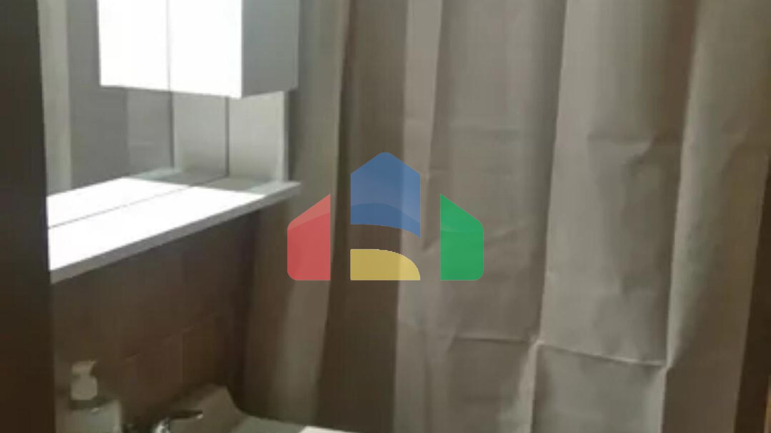 Продажа - Таунхаус 92 m² на Кассандре (Халкидики)