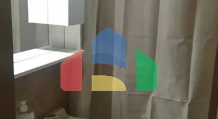 Продажа - Таунхаус 92 m² на Кассандре (Халкидики)