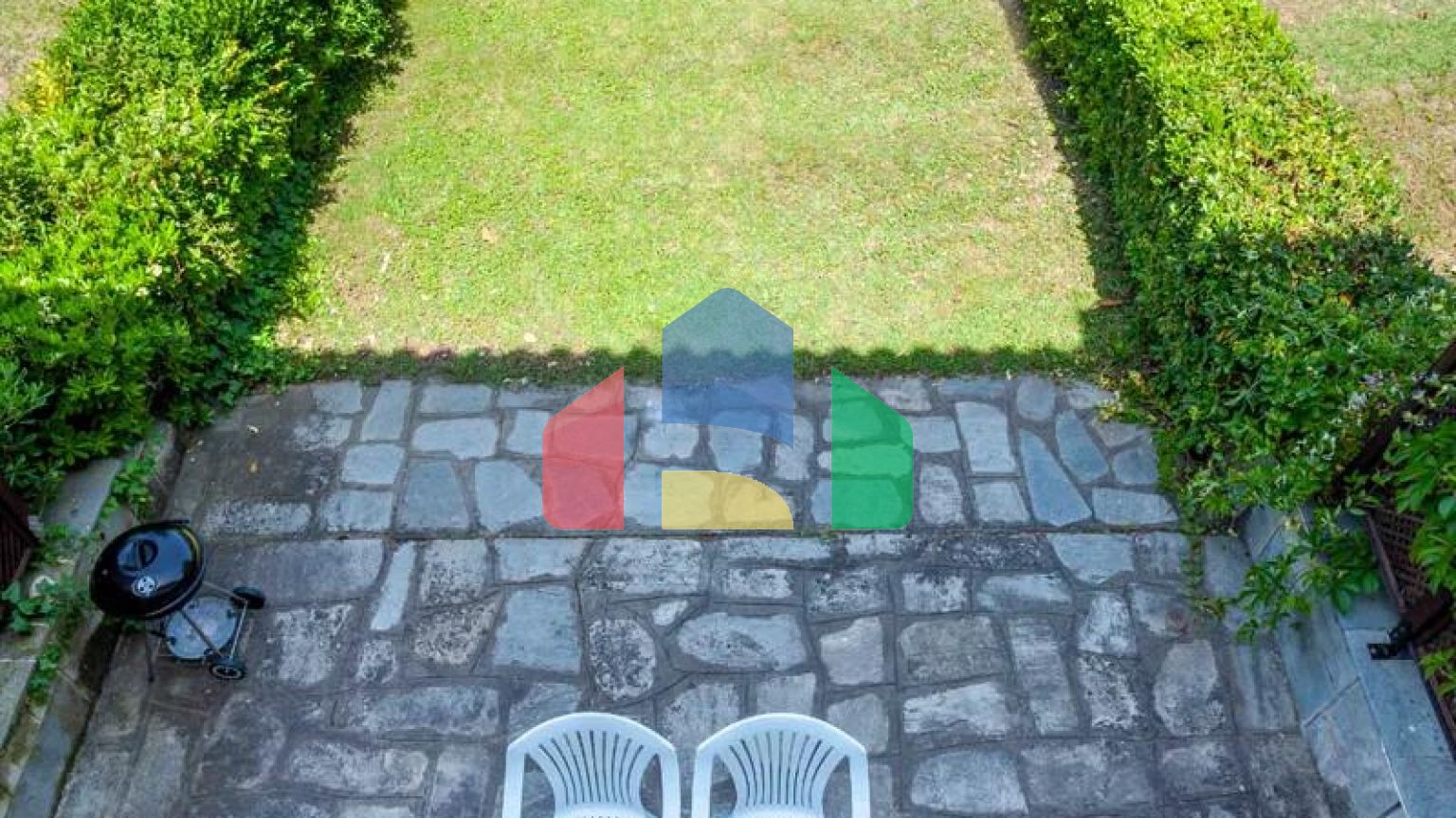 Продажа - Таунхаус 92 m² на Кассандре (Халкидики)