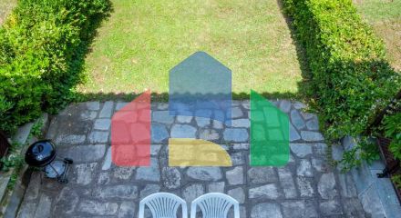 Продажа - Таунхаус 92 m² на Кассандре (Халкидики)