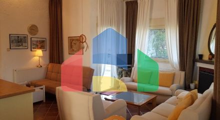 Продажа - Коттедж 160 m² на Кассандре (Халкидики)