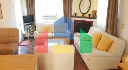 Продажа - Коттедж 160 m² на Кассандре (Халкидики)