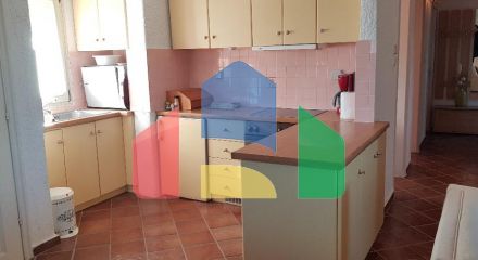 Продажа - Коттедж 160 m² на Кассандре (Халкидики)