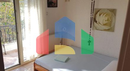 Продажа - Коттедж 160 m² на Кассандре (Халкидики)