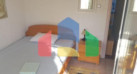 Продажа - Коттедж 160 m² на Кассандре (Халкидики)