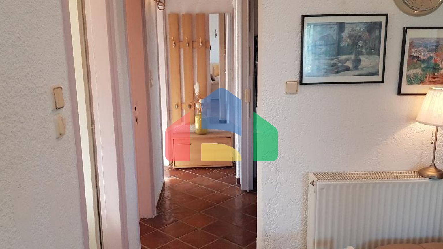 Продажа - Коттедж 160 m² на Кассандре (Халкидики)