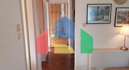 Продажа - Коттедж 160 m² на Кассандре (Халкидики)