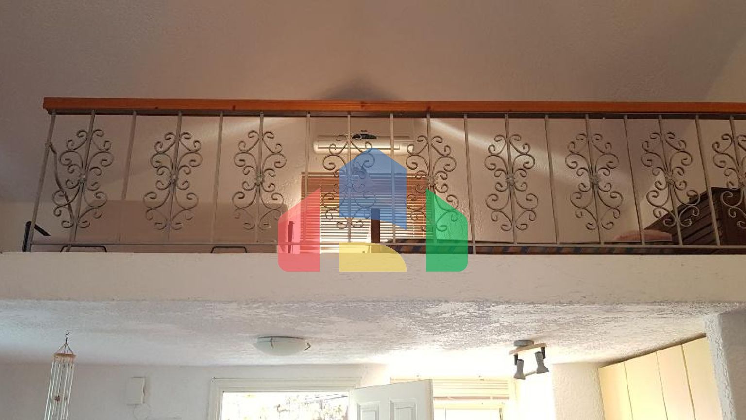 Продажа - Коттедж 160 m² на Кассандре (Халкидики)