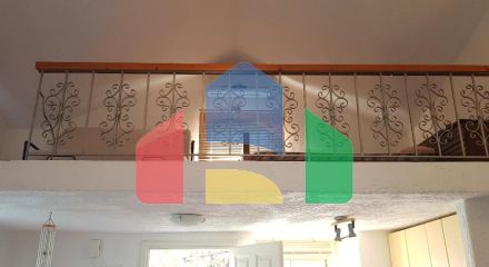 Продажа - Коттедж 160 m² на Кассандре (Халкидики)