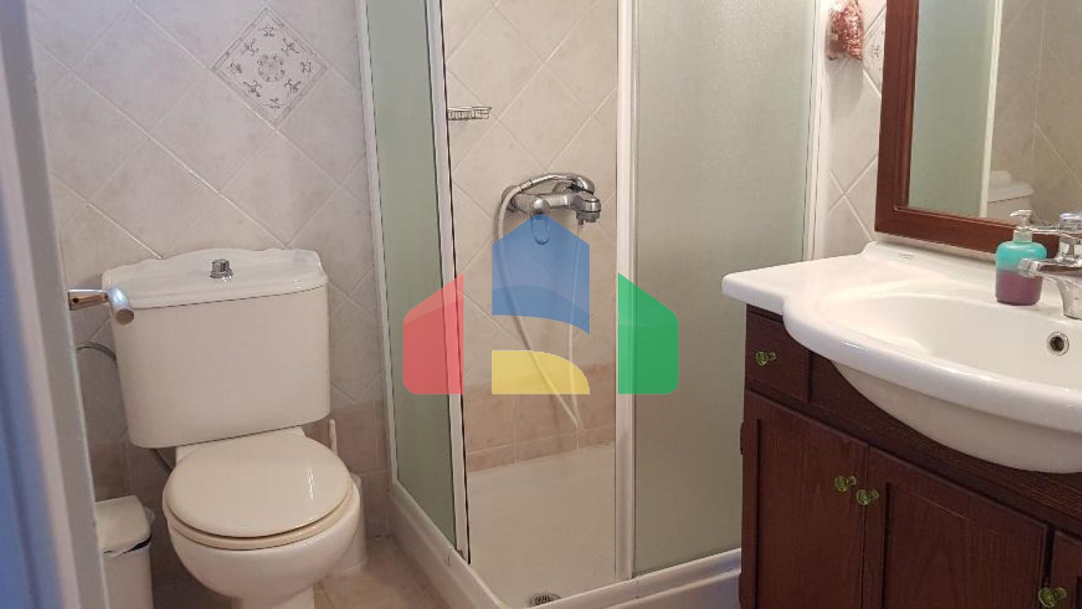 Продажа - Коттедж 160 m² на Кассандре (Халкидики)