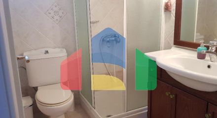 Продажа - Коттедж 160 m² на Кассандре (Халкидики)