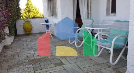 Продажа - Коттедж 160 m² на Кассандре (Халкидики)