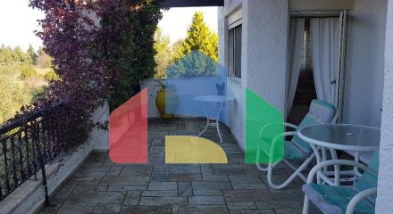 Продажа - Коттедж 160 m² на Кассандре (Халкидики)