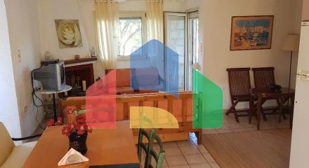 Продажа - Коттедж 160 m² на Кассандре (Халкидики)