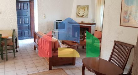 Продажа - Коттедж 160 m² на Кассандре (Халкидики)