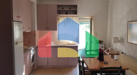 Продажа - Коттедж 160 m² на Кассандре (Халкидики)