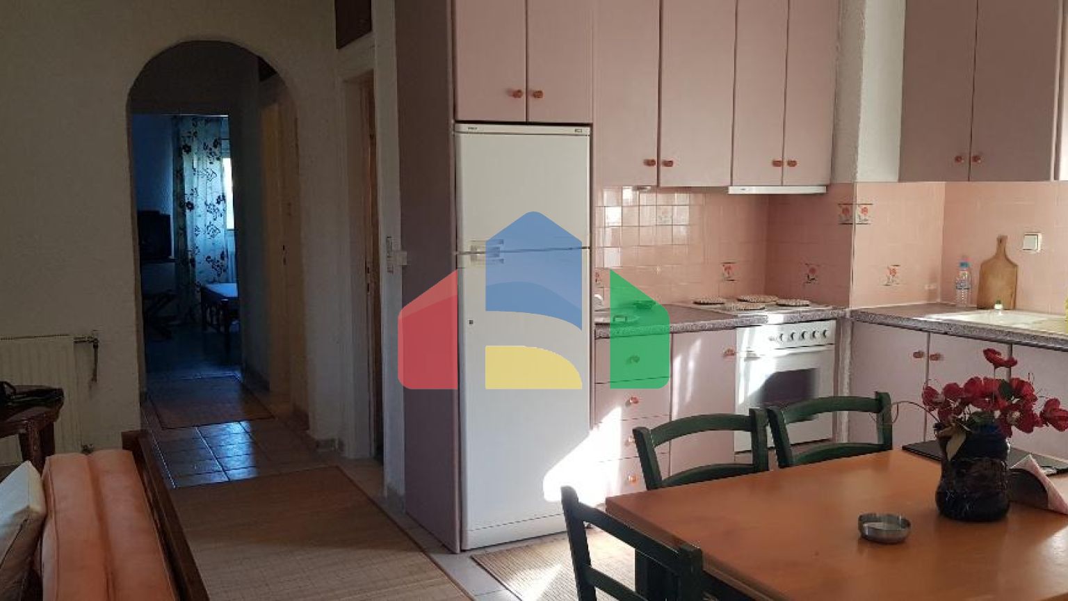 Продажа - Коттедж 160 m² на Кассандре (Халкидики)