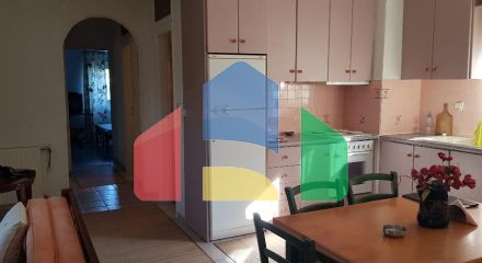 Продажа - Коттедж 160 m² на Кассандре (Халкидики)