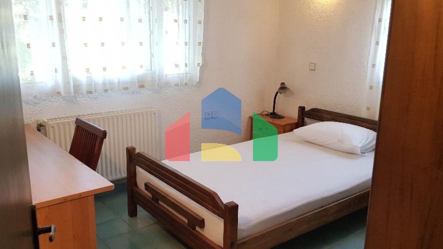 Продажа - Коттедж 160 m² на Кассандре (Халкидики)