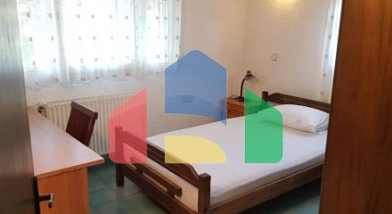 Продажа - Коттедж 160 m² на Кассандре (Халкидики)