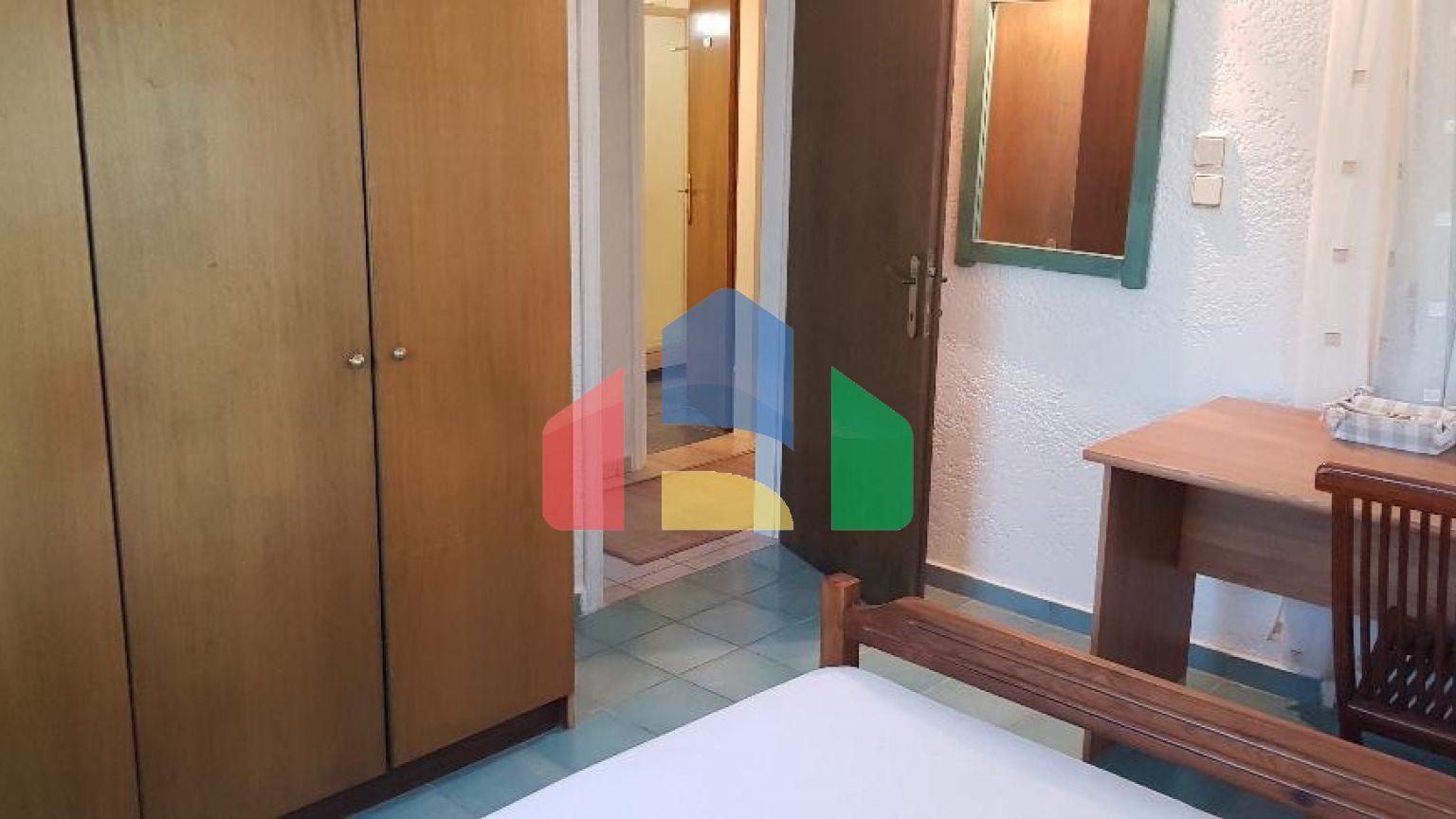 Продажа - Коттедж 160 m² на Кассандре (Халкидики)