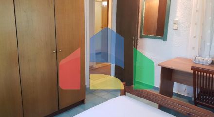 Продажа - Коттедж 160 m² на Кассандре (Халкидики)