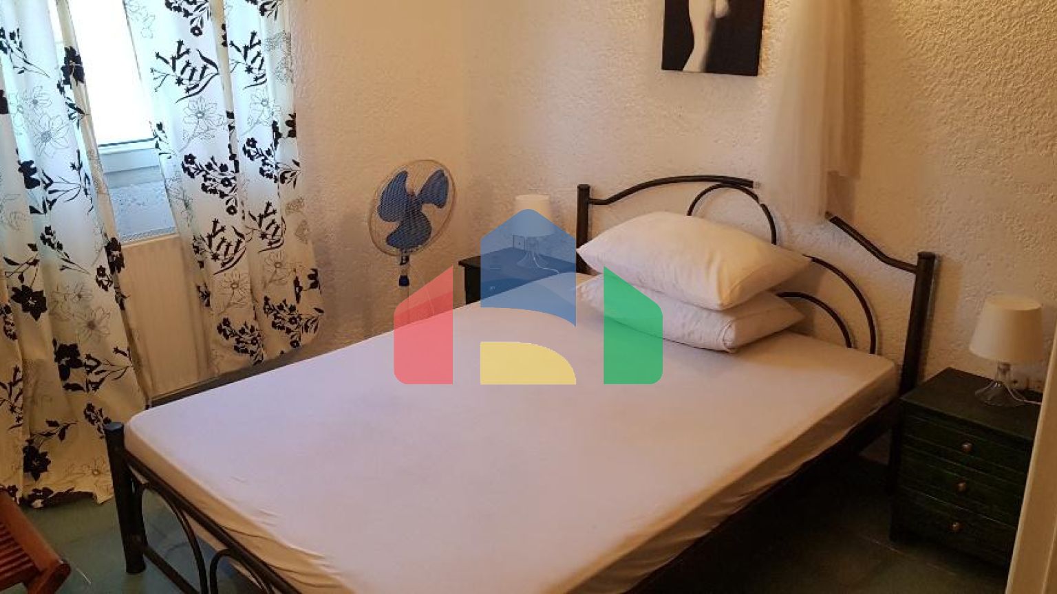 Продажа - Коттедж 160 m² на Кассандре (Халкидики)