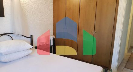 Продажа - Коттедж 160 m² на Кассандре (Халкидики)