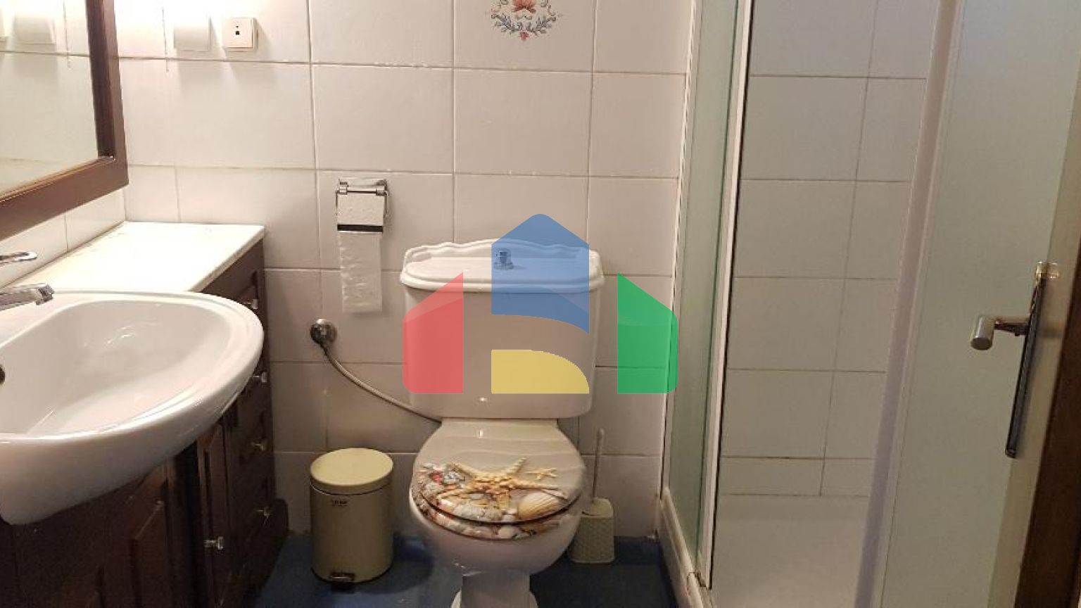 Продажа - Коттедж 160 m² на Кассандре (Халкидики)