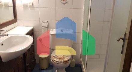 Продажа - Коттедж 160 m² на Кассандре (Халкидики)