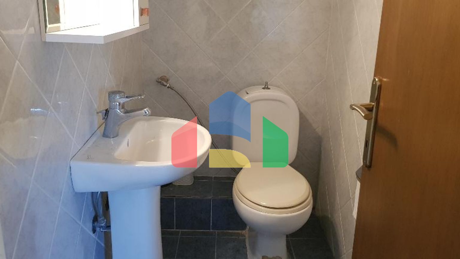 Продажа - Коттедж 160 m² на Кассандре (Халкидики)