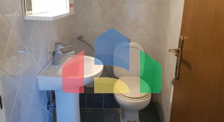 Продажа - Коттедж 160 m² на Кассандре (Халкидики)