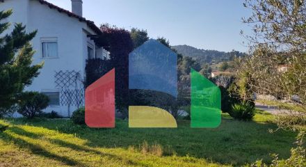 Продажа - Коттедж 160 m² на Кассандре (Халкидики)