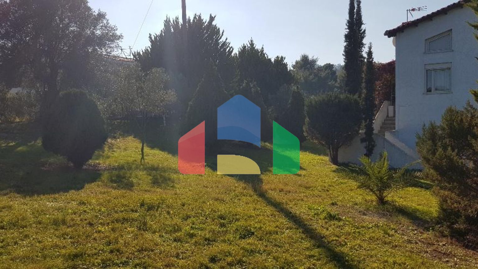 Продажа - Коттедж 160 m² на Кассандре (Халкидики)