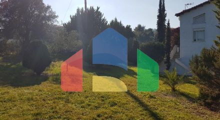 Продажа - Коттедж 160 m² на Кассандре (Халкидики)