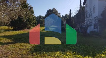 Продажа - Коттедж 160 m² на Кассандре (Халкидики)