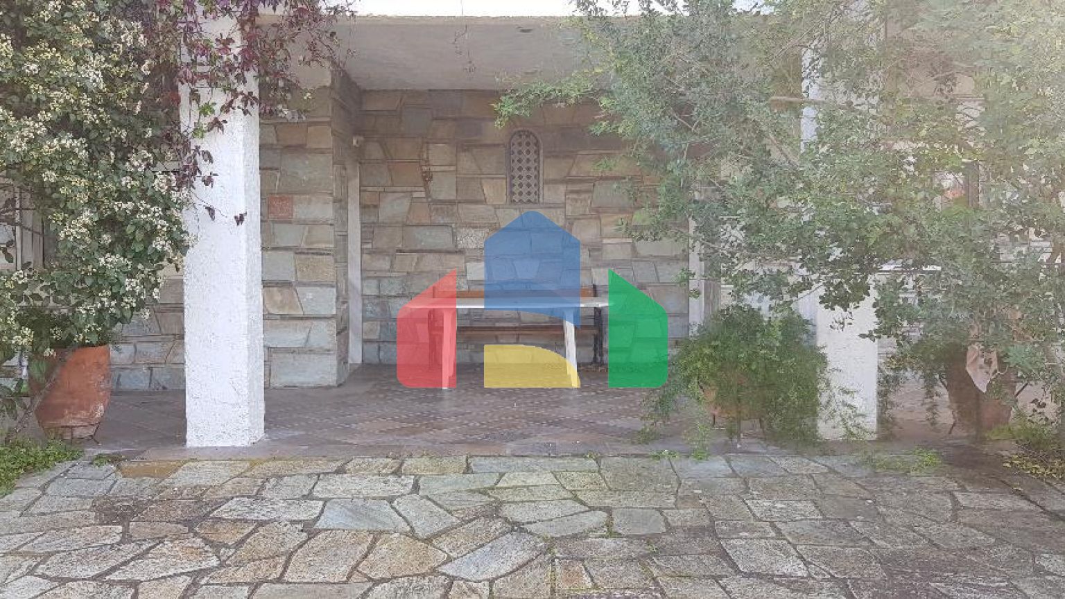 Продажа - Коттедж 160 m² на Кассандре (Халкидики)