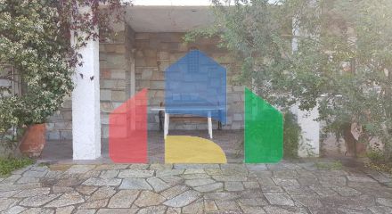 Продажа - Коттедж 160 m² на Кассандре (Халкидики)